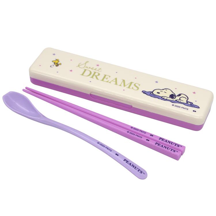 スヌーピーRELAXNIGHT