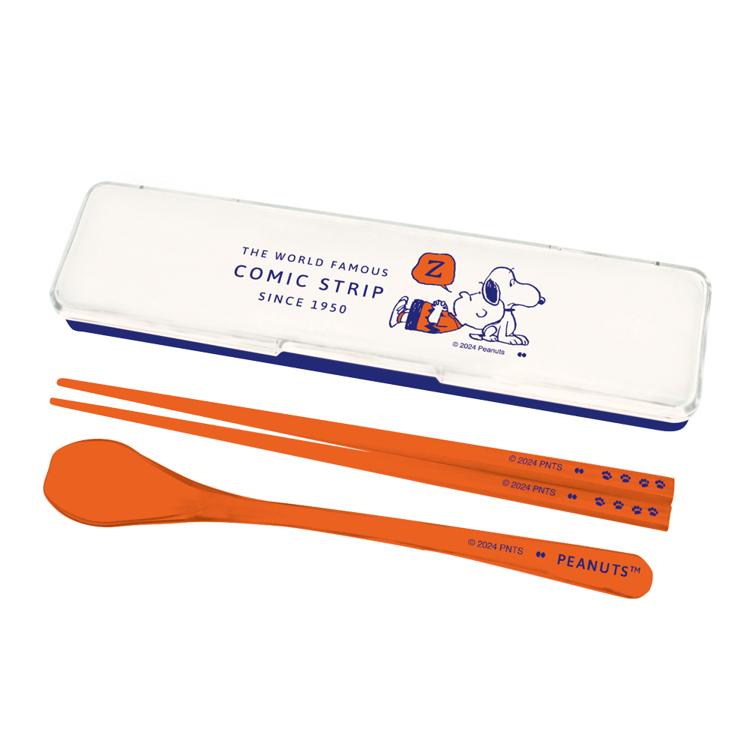 スヌーピーSLEEP