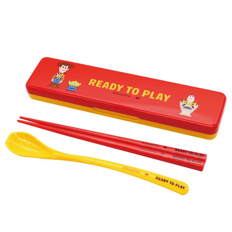 トイストーリー