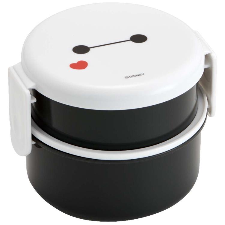 ベイマックス26