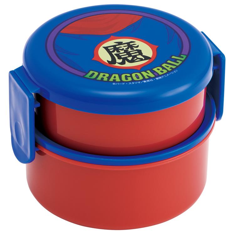 ドラゴンボール魔