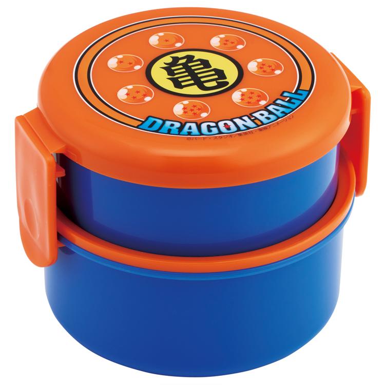 ドラゴンボール亀