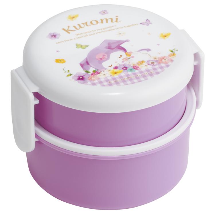 クロミパステル水彩花柄