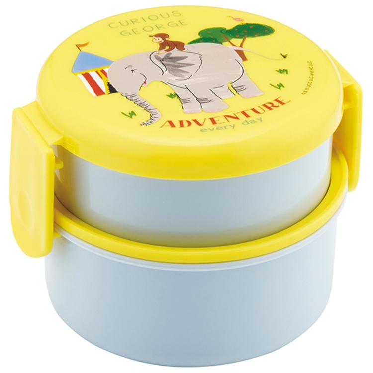 おさるのジョージZOO