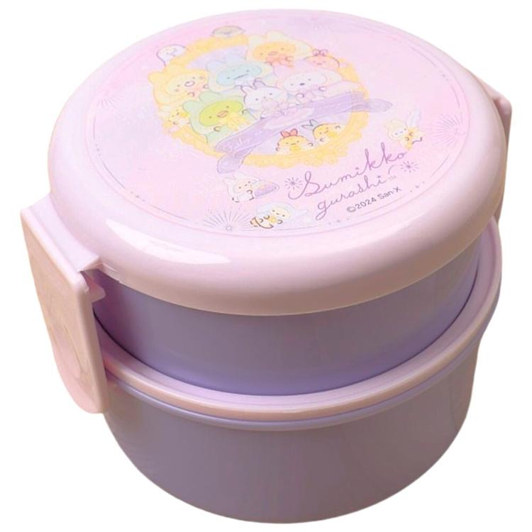 すみっコぐらしふしぎなおまじない