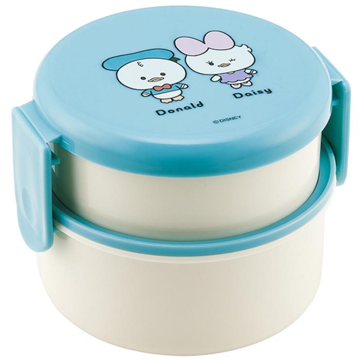 ユルルンドナルド