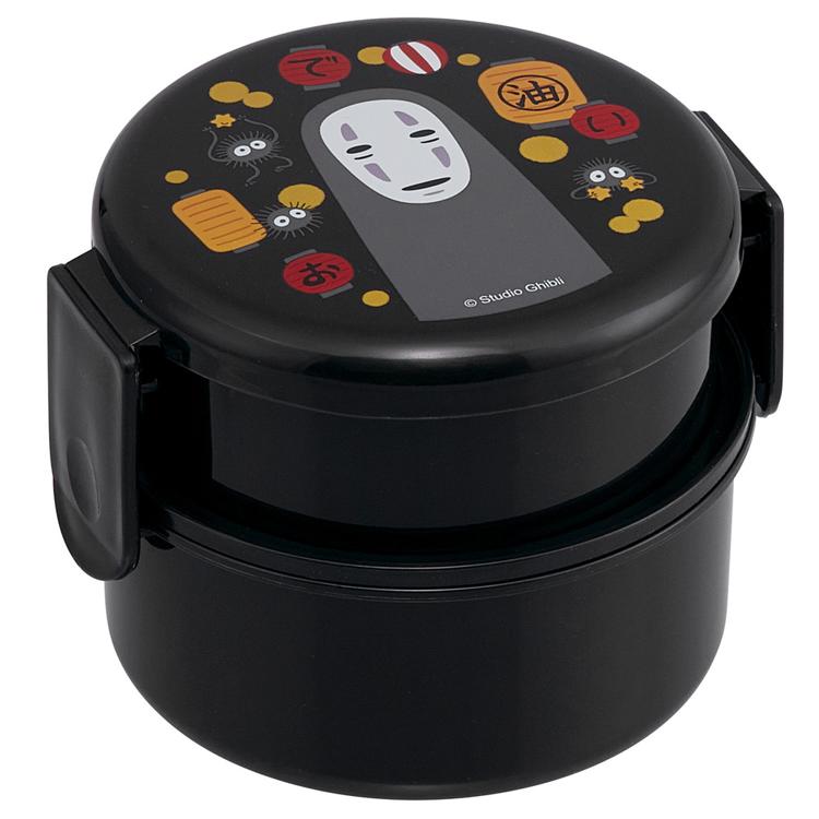 カオナシ（提灯）