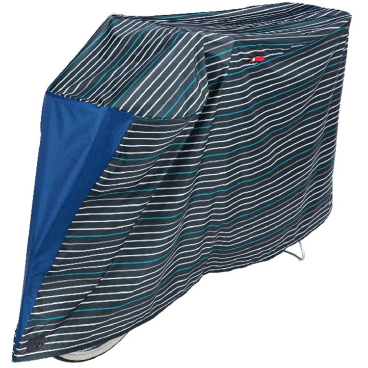 グレイボーダー