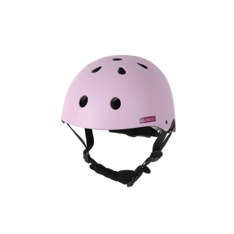 ラベンダーミルク