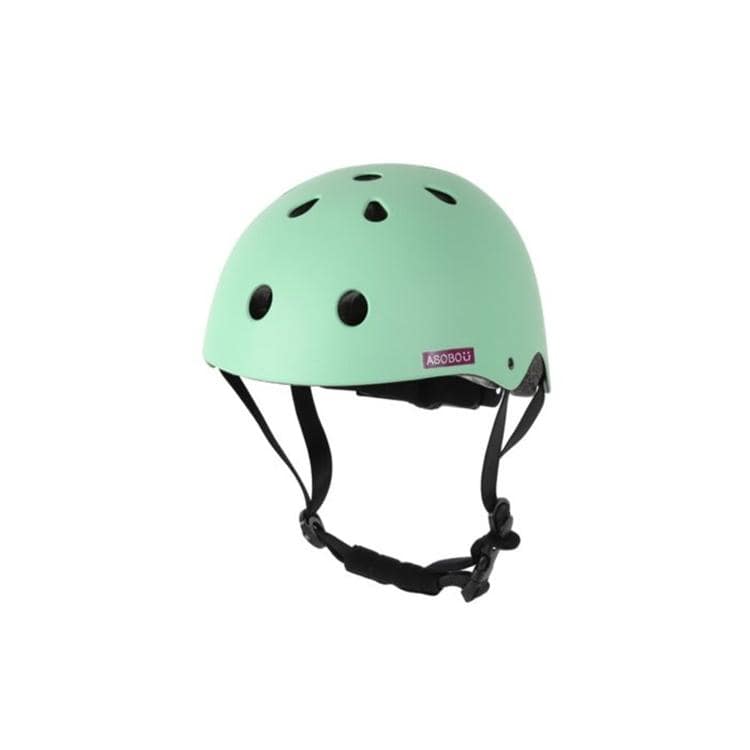 マスカットミルク