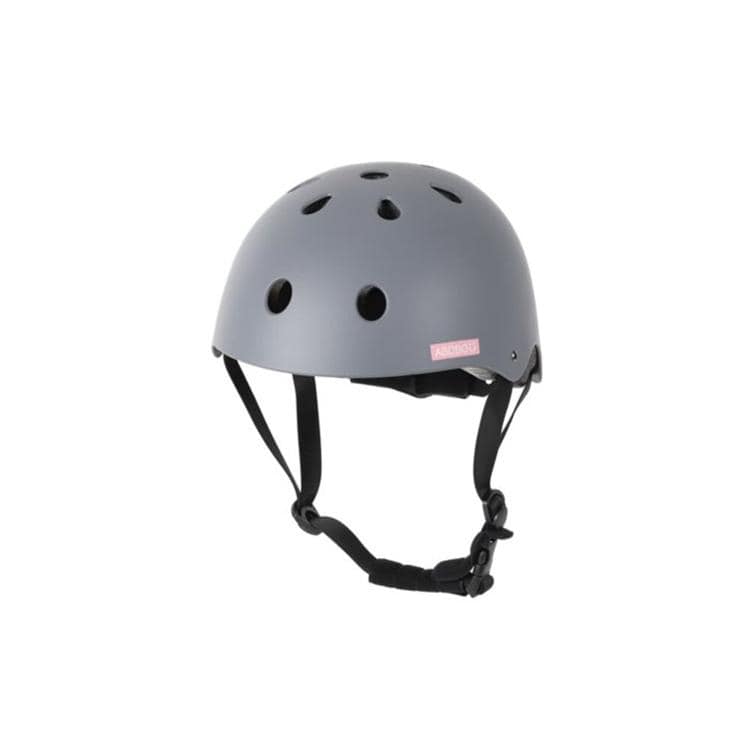 スモークグレイ