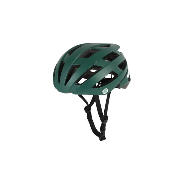 フォレストグリーン