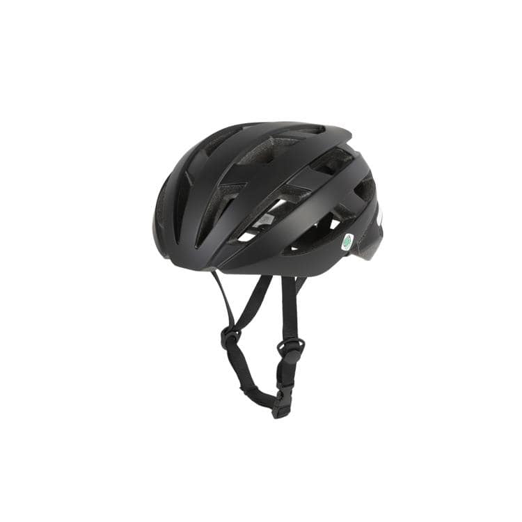 マットブラック