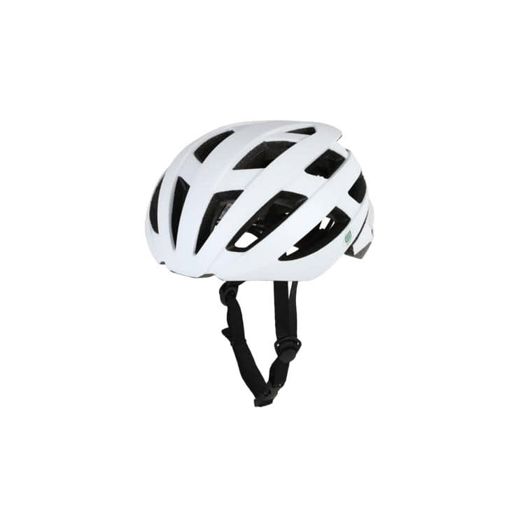 マットホワイト