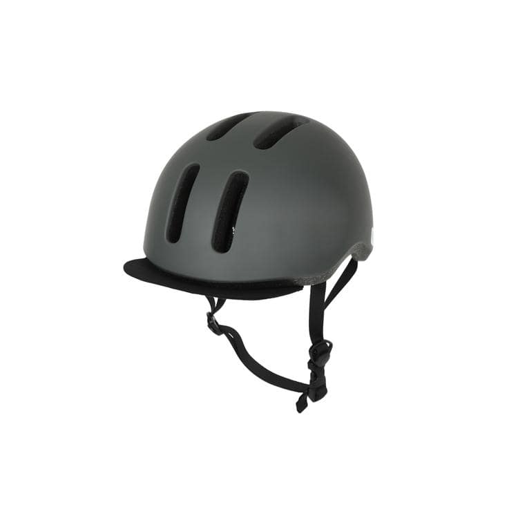 ダークグリーン