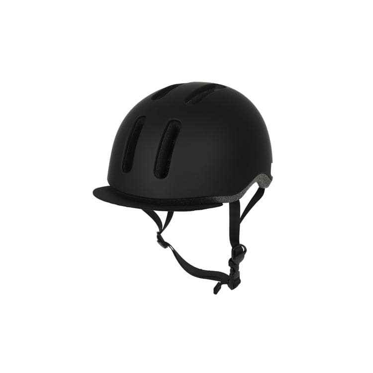 マットブラック