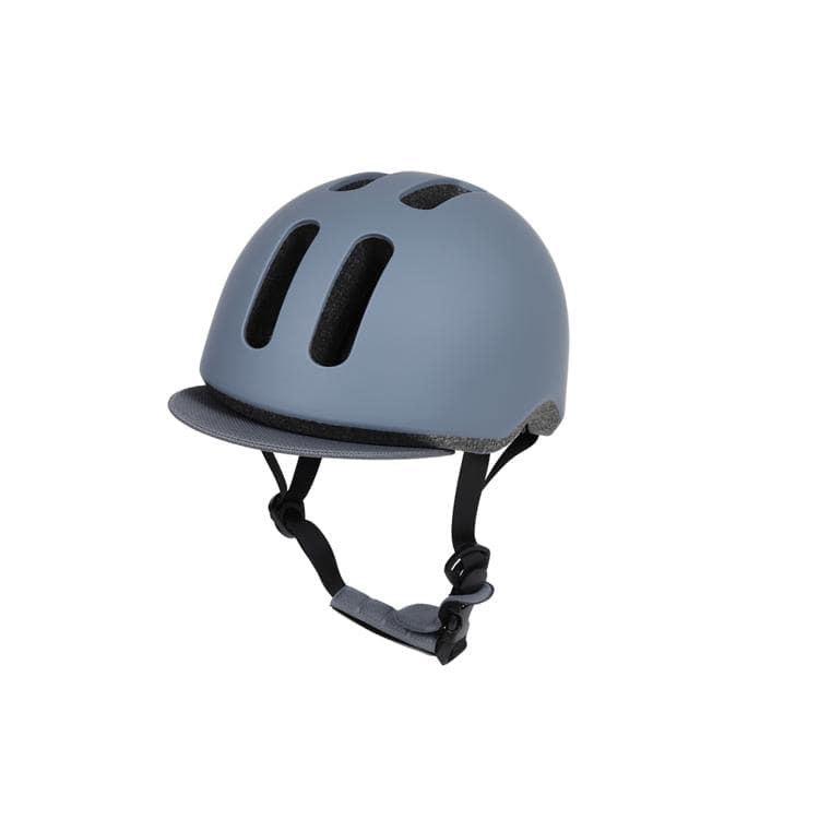 ブリティッシュグレー