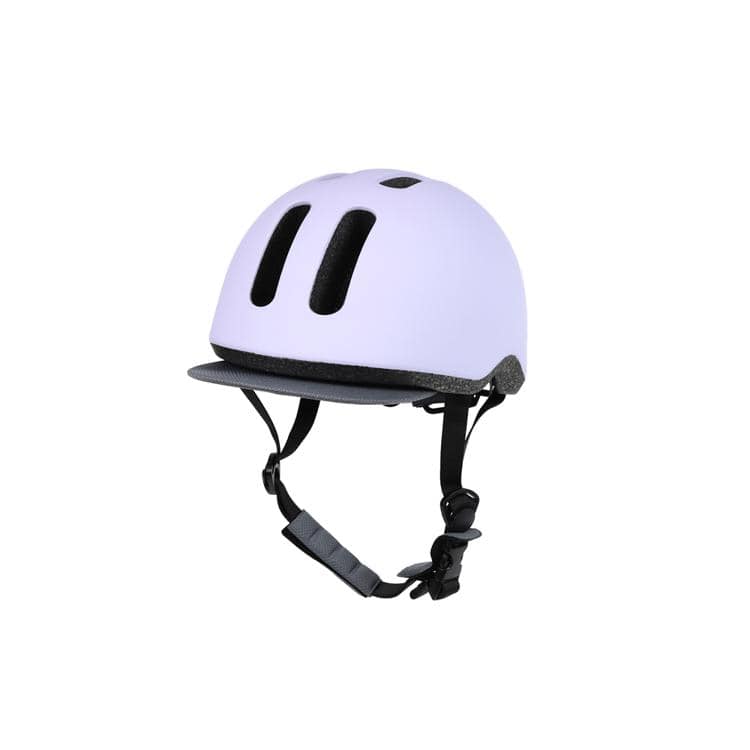 キュートラベンダー