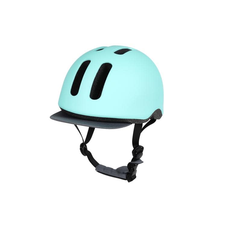 ミントグリーン