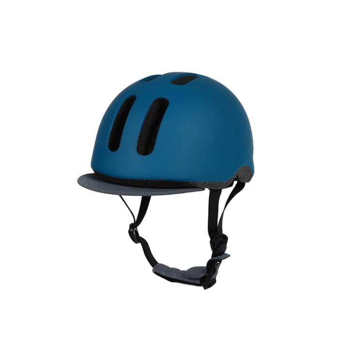 ロイヤルネイビー