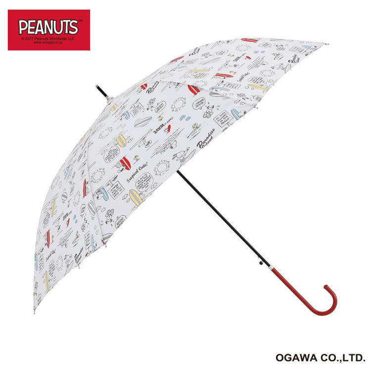 パラダイスアイランド