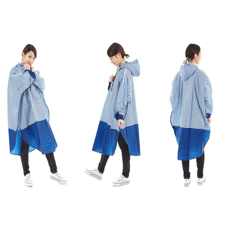 140145.ネイビーボーダー