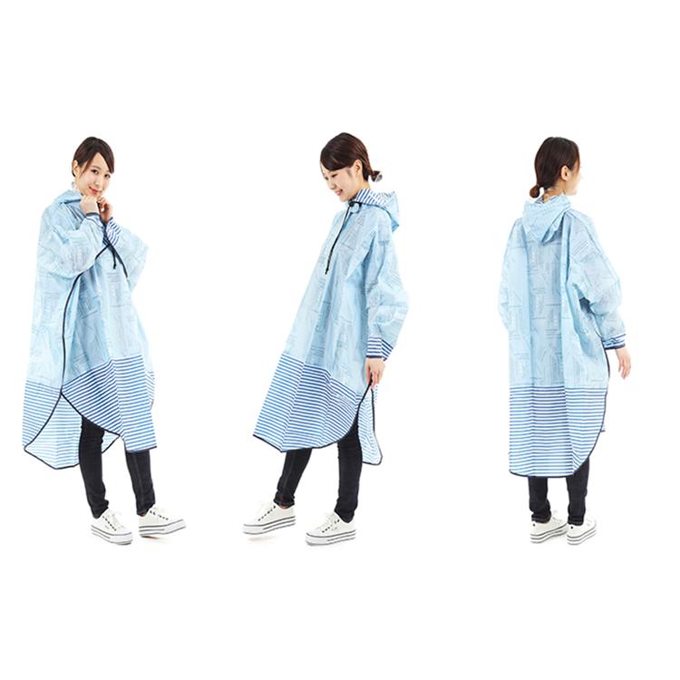 140146.スカイブルー