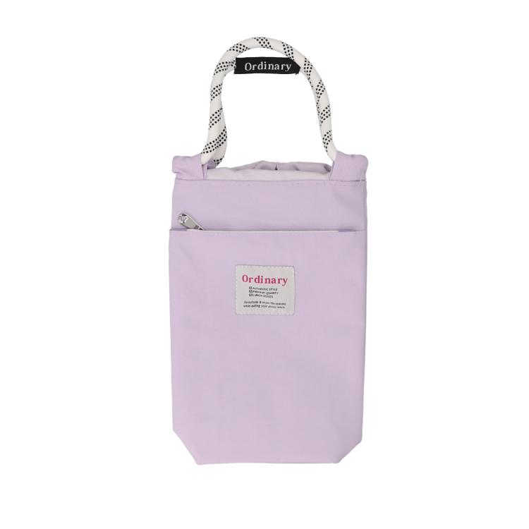 ミストパープル