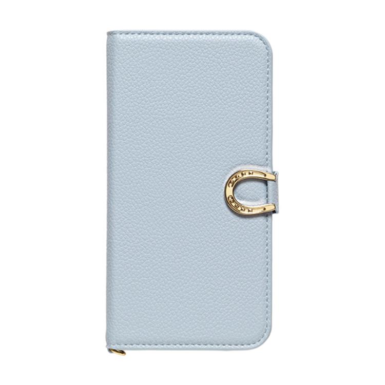 ライトブルー15