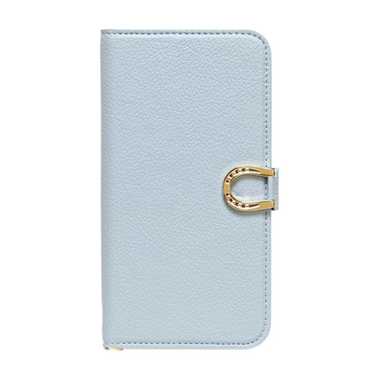 ライトブルー16