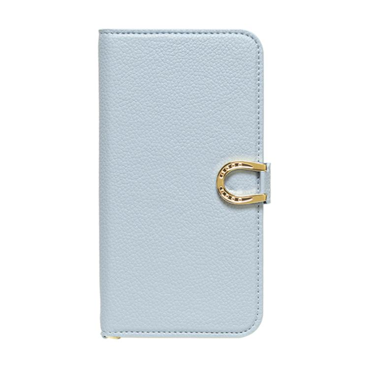 ライトブルー17