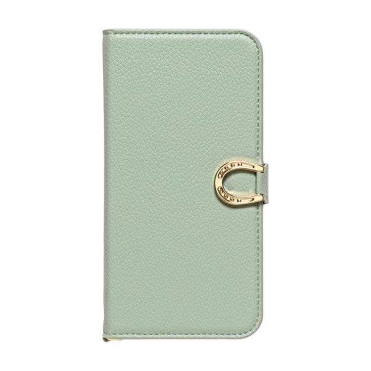 ミントグリーン15