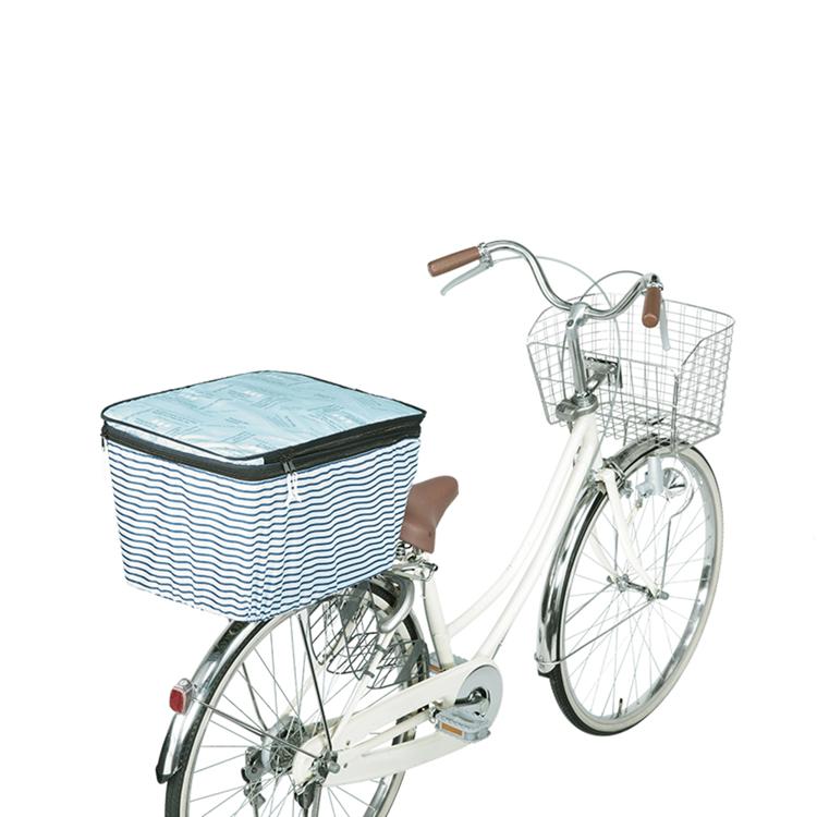 140146.スカイブルー