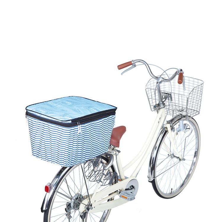 090167.スカイブルー