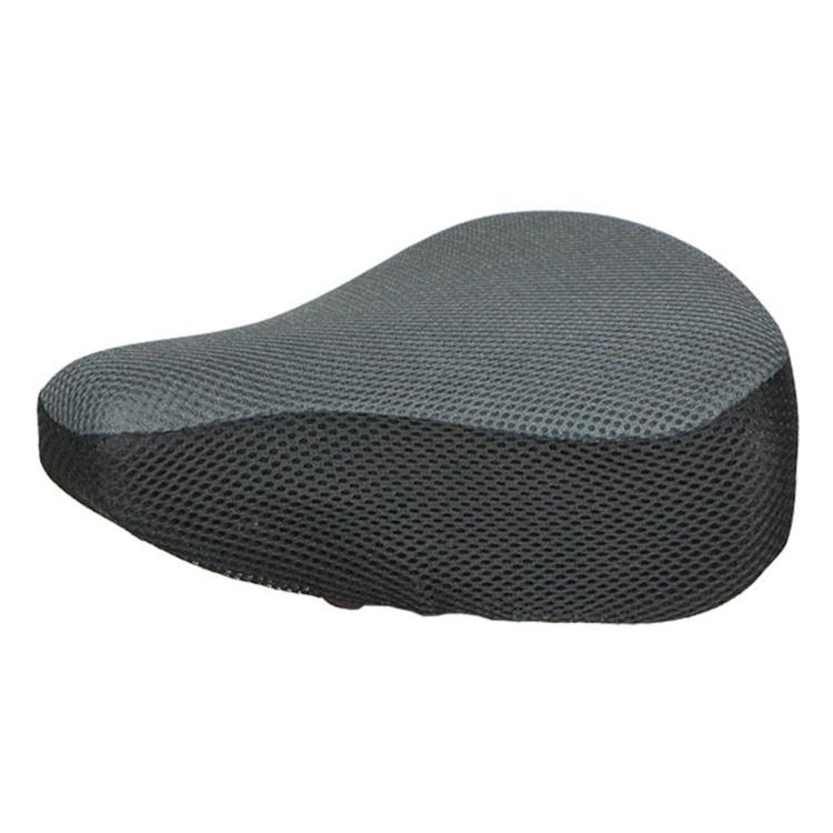 ブラックグレー