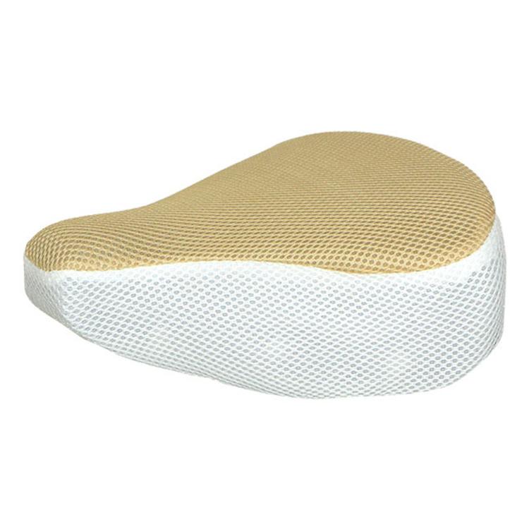 ホワイトベージュ