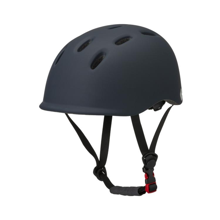 艶消しネイビー