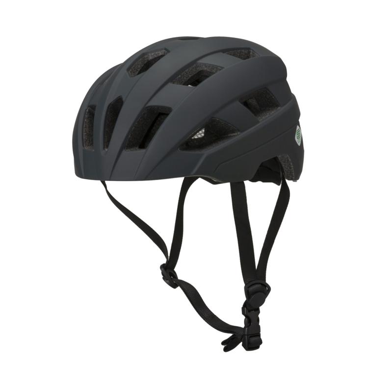 艶消しブラック