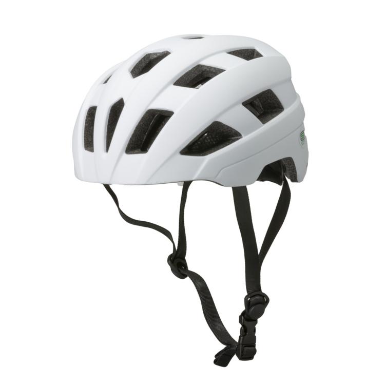 艶消しホワイト