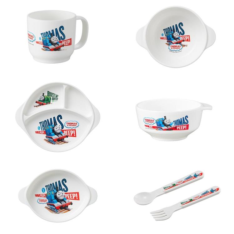 きかんしゃトーマス