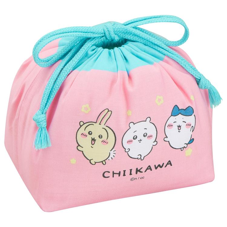 ちいかわ
