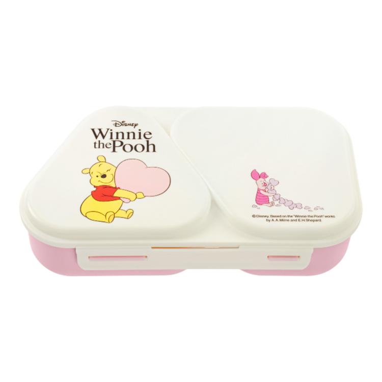 くまのプーさん