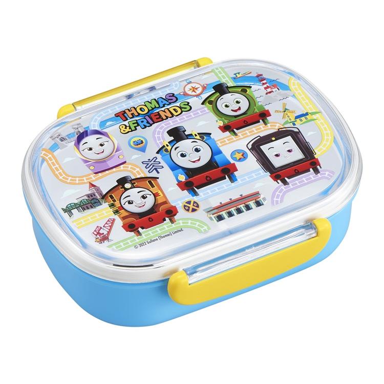 きかんしゃトーマス2