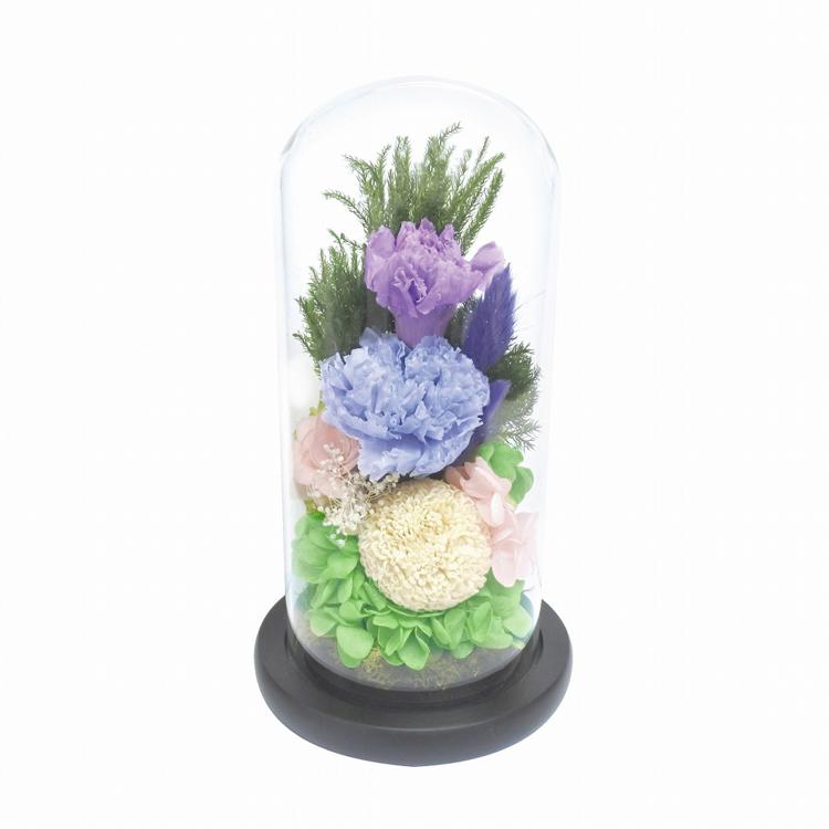 天音（あまね）