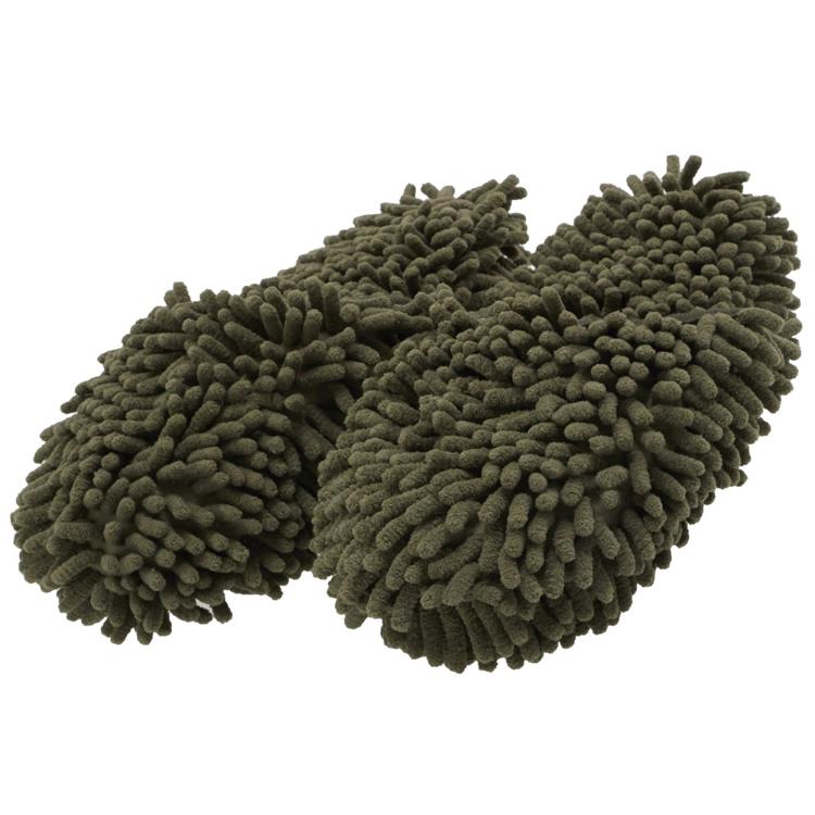 オリーブグリーン