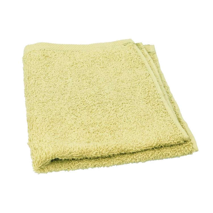 8ライトグリーン