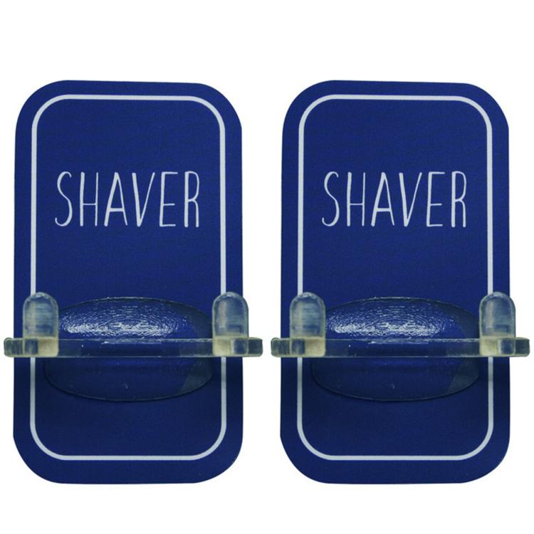 ネイビー/ネイビー