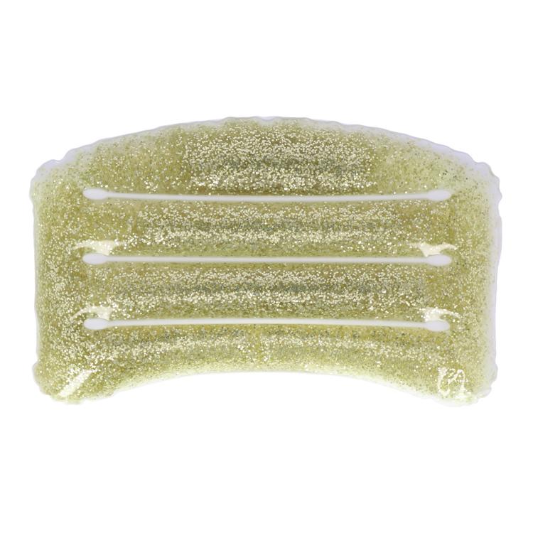 シャンパンゴールド