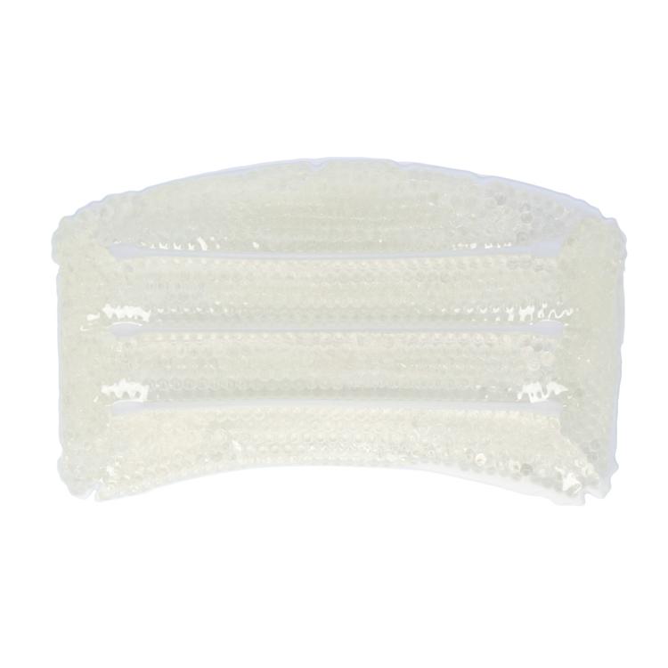 クリスタルクリア