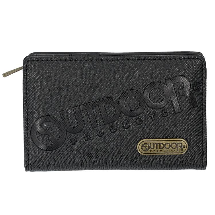 ゴールドブローチBK